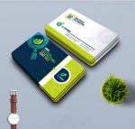 لمینت برجسته - تصویر 3
