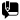 مطالب وب سایت